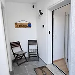 Appartement House Woffelsbach Simmerath