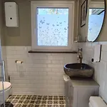 Appartement House Woffelsbach Simmerath