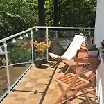 House Woffelsbach * Simmerath