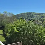House Woffelsbach Appartement